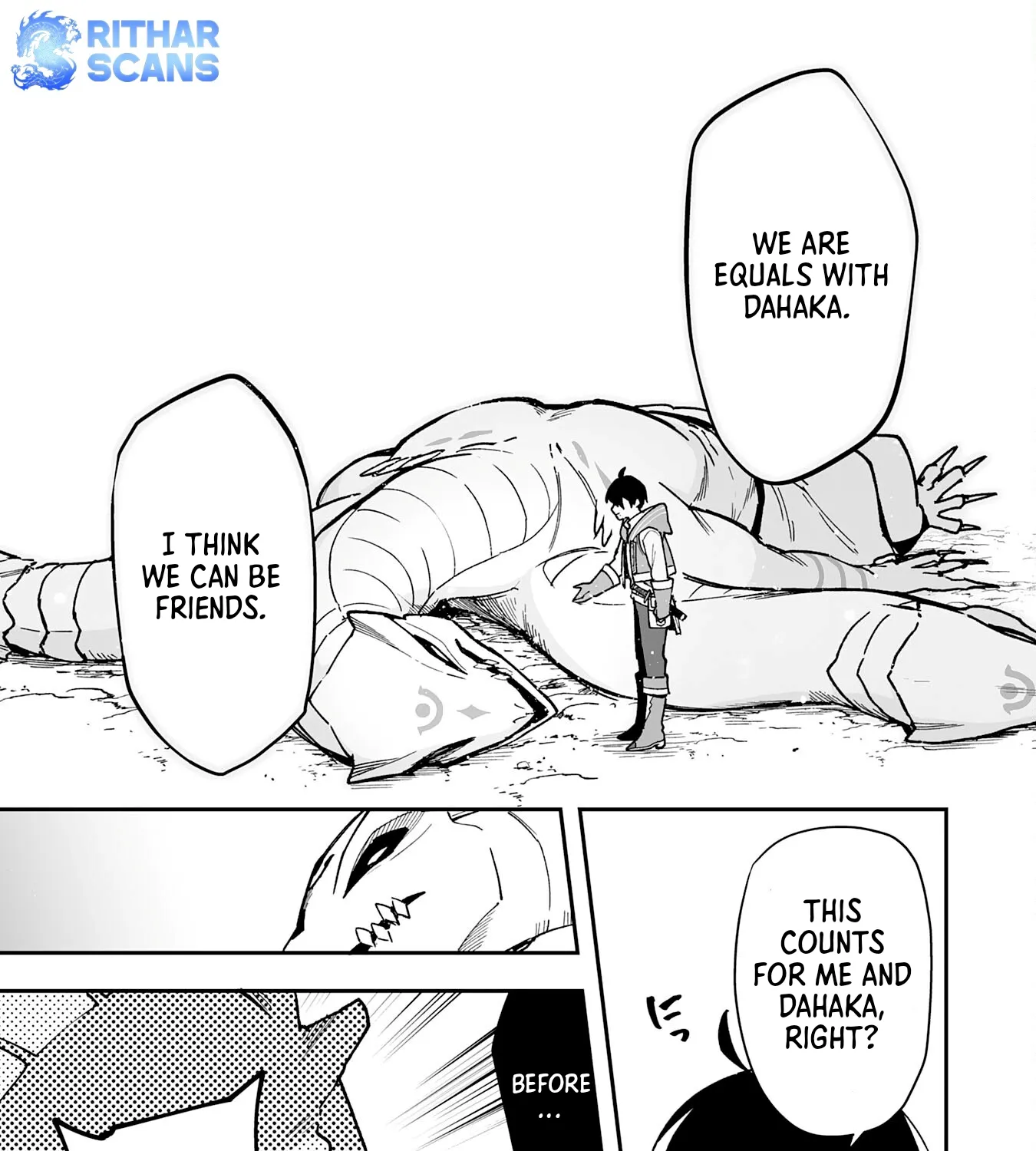 Chapter 13 — page 21