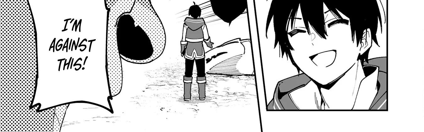 Chapter 13 — page 22