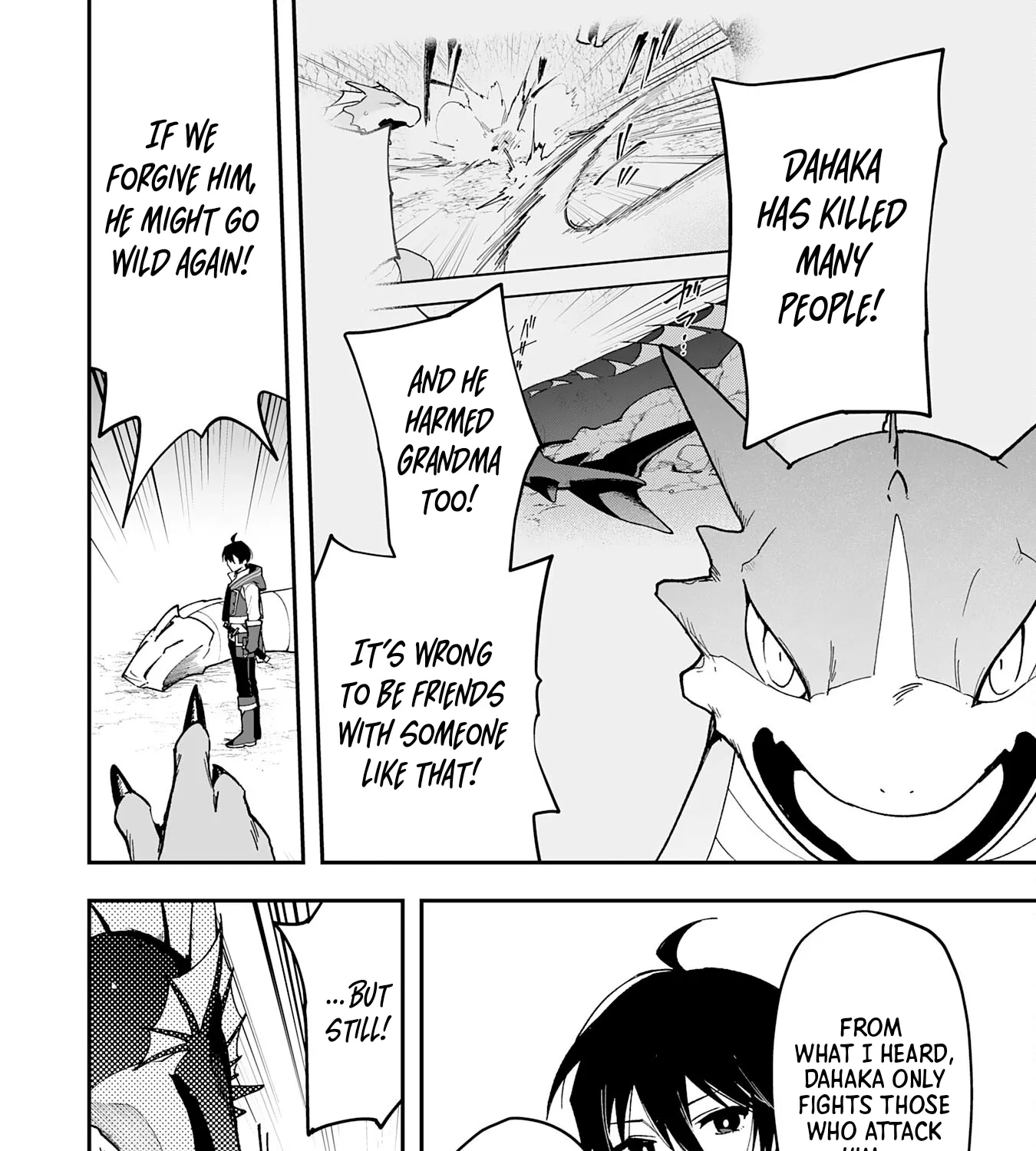 Chapter 13 — page 23