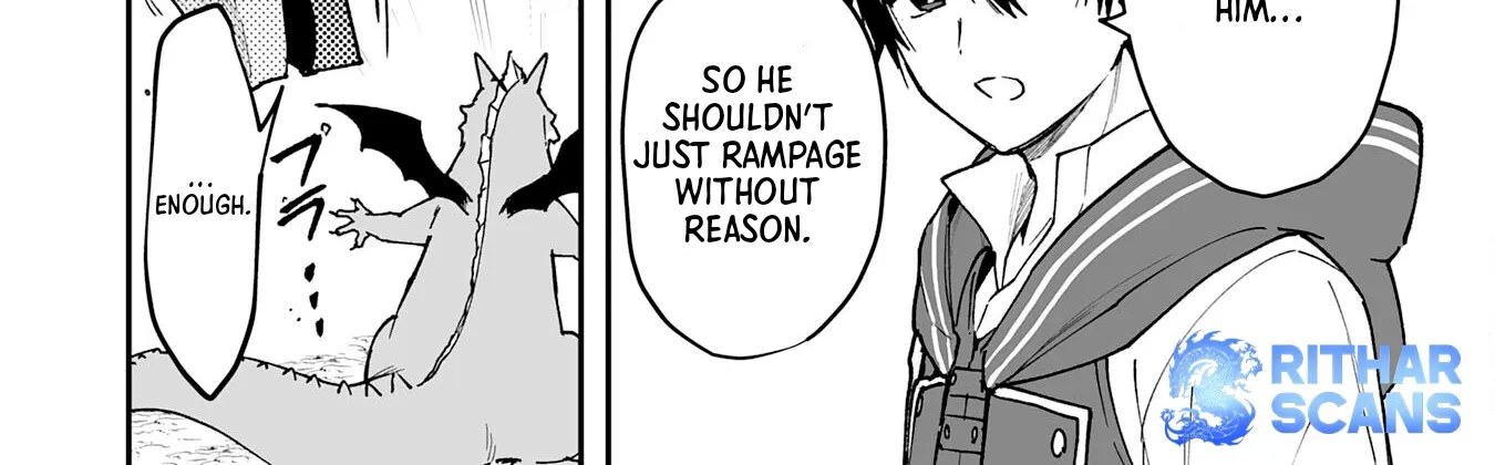 Chapter 13 — page 24