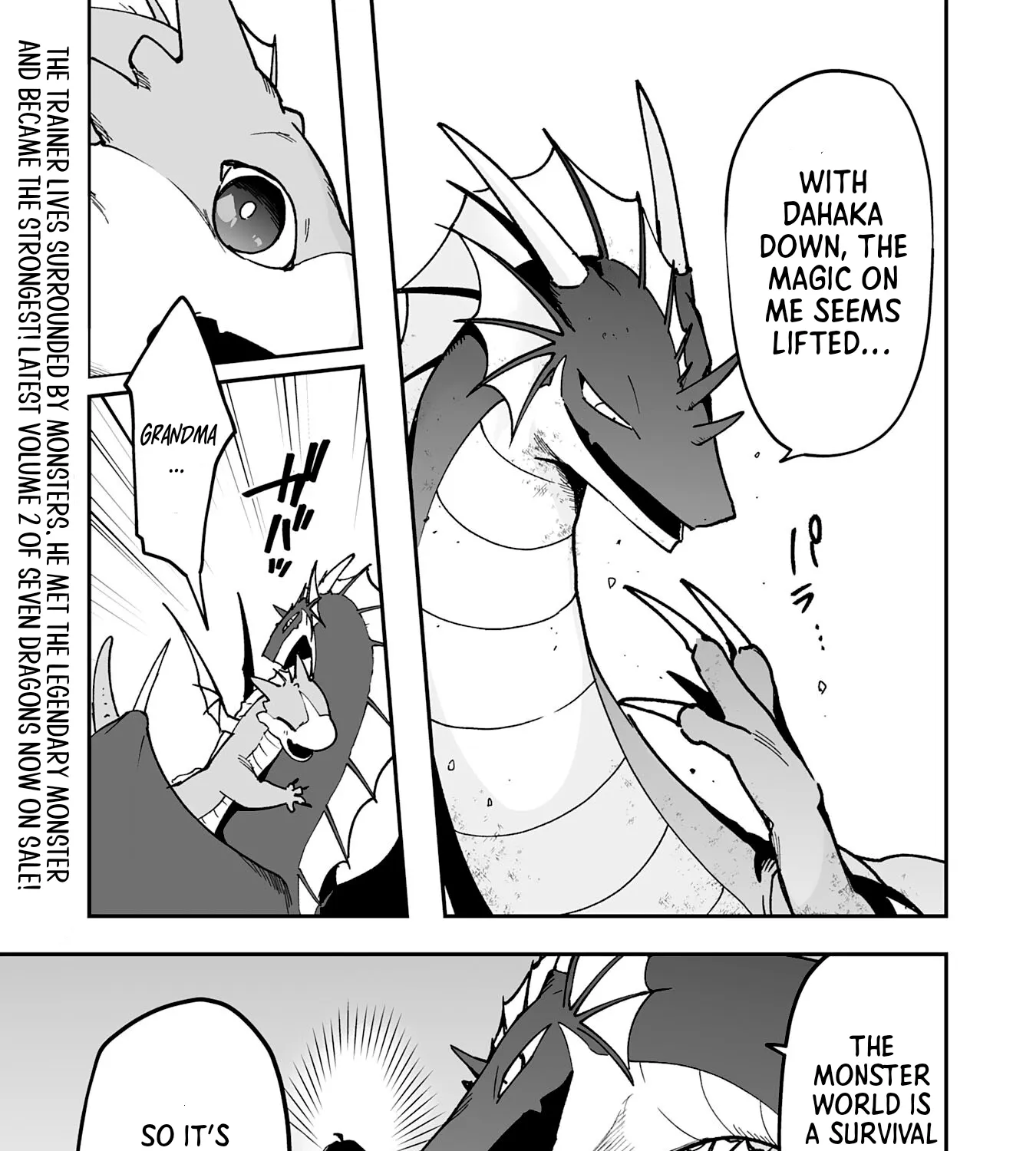 Chapter 13 — page 25