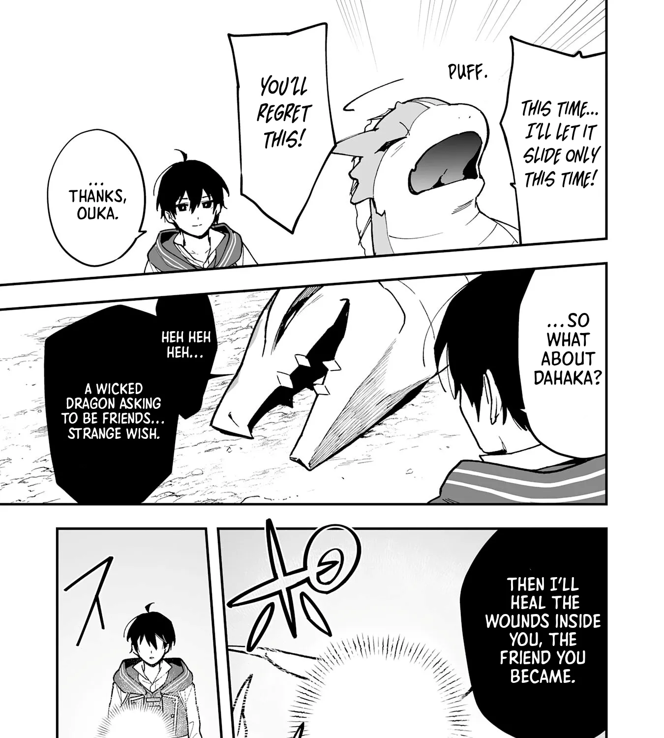 Chapter 13 — page 29