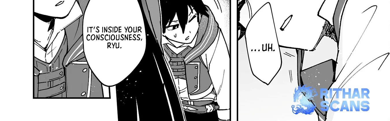 Chapter 13 — page 36