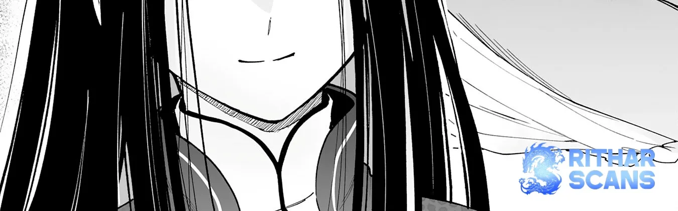 Chapter 13 — page 38