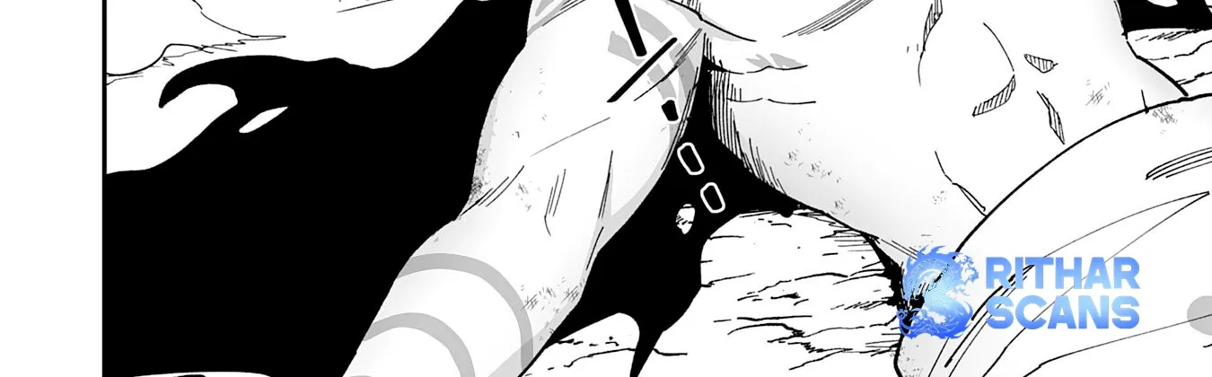 Chapter 13 — page 4