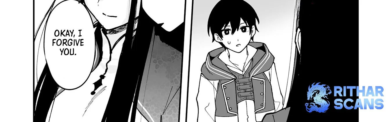 Chapter 13 — page 40