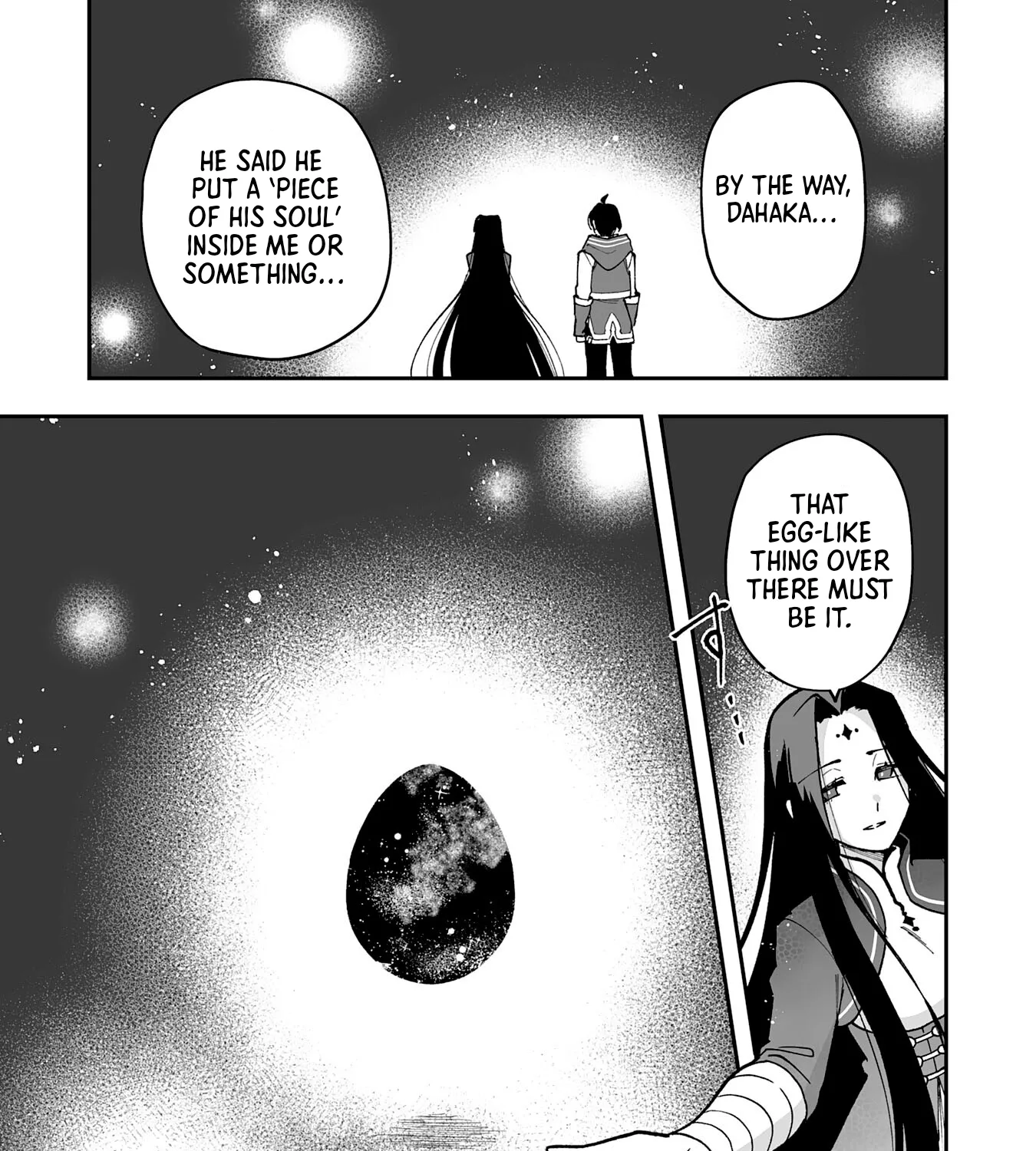 Chapter 13 — page 41
