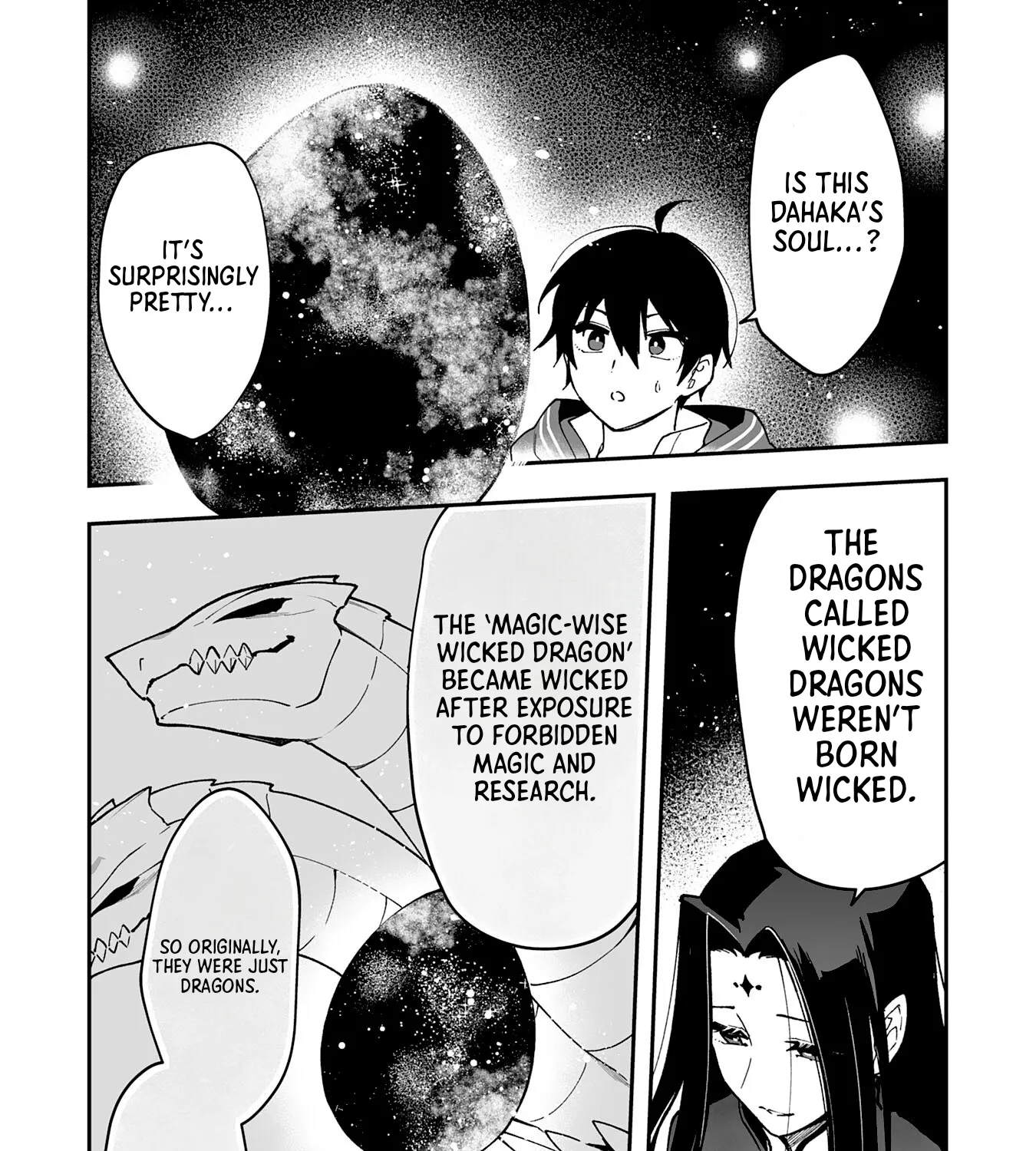 Chapter 13 — page 43