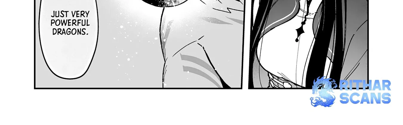 Chapter 13 — page 44