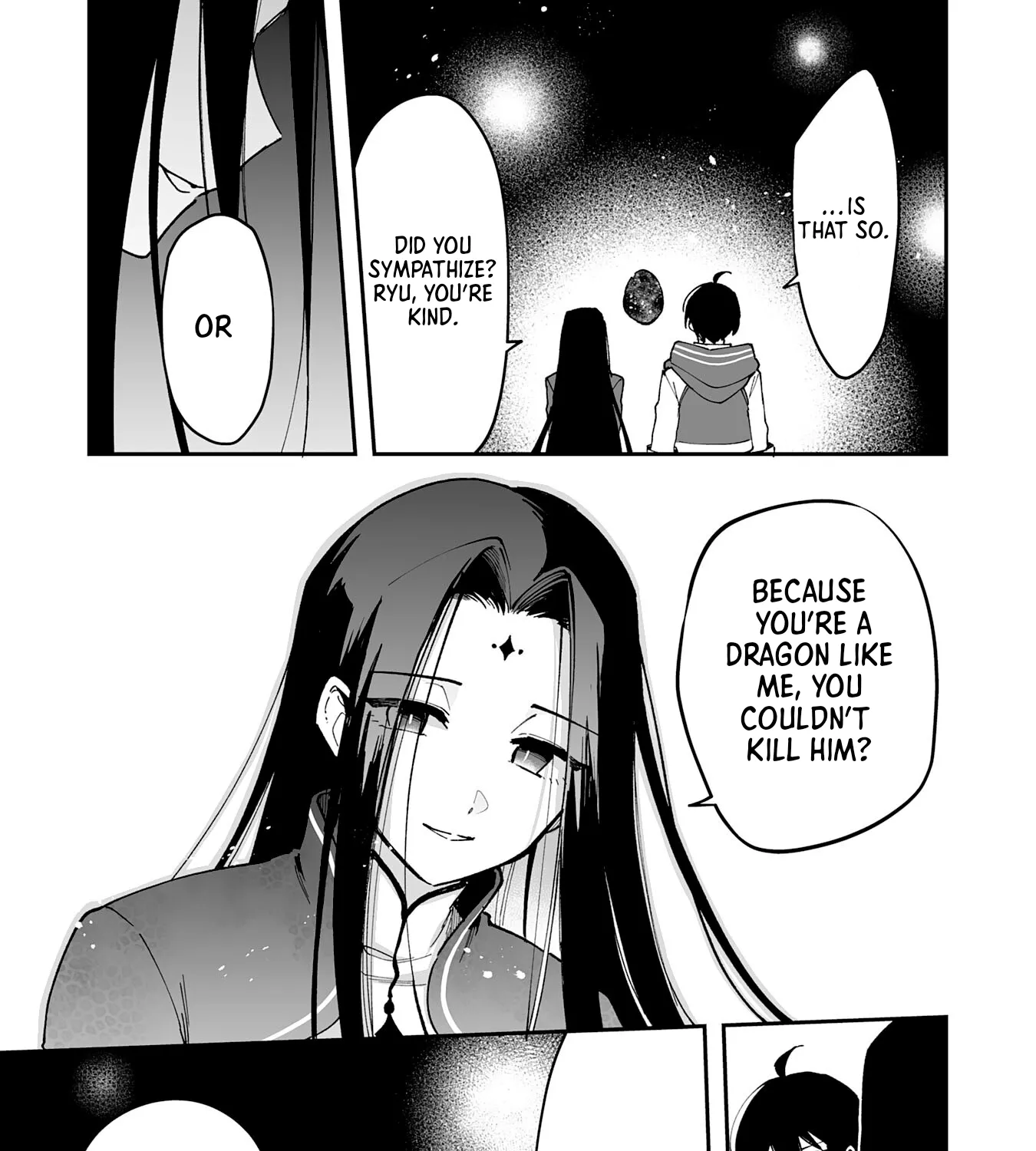 Chapter 13 — page 45