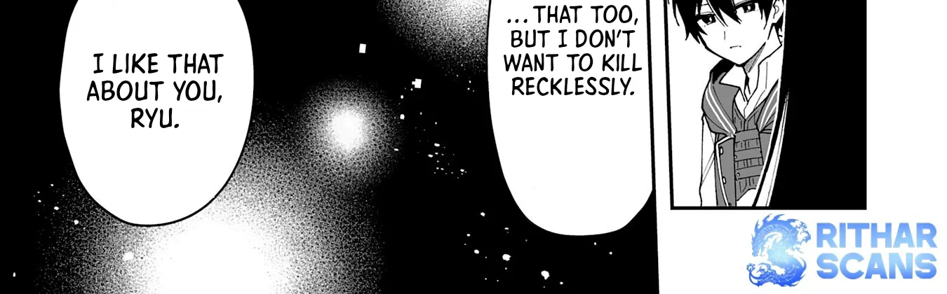 Chapter 13 — page 46