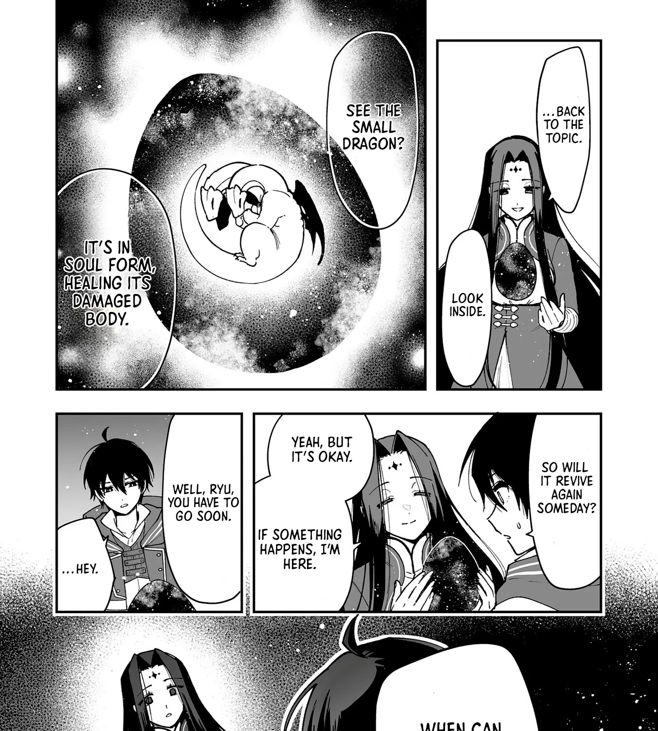 Chapter 13 — page 47