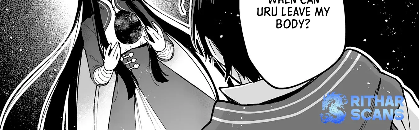 Chapter 13 — page 48
