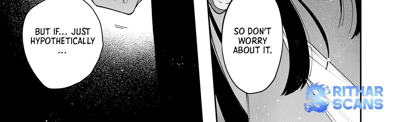 Chapter 13 — page 50