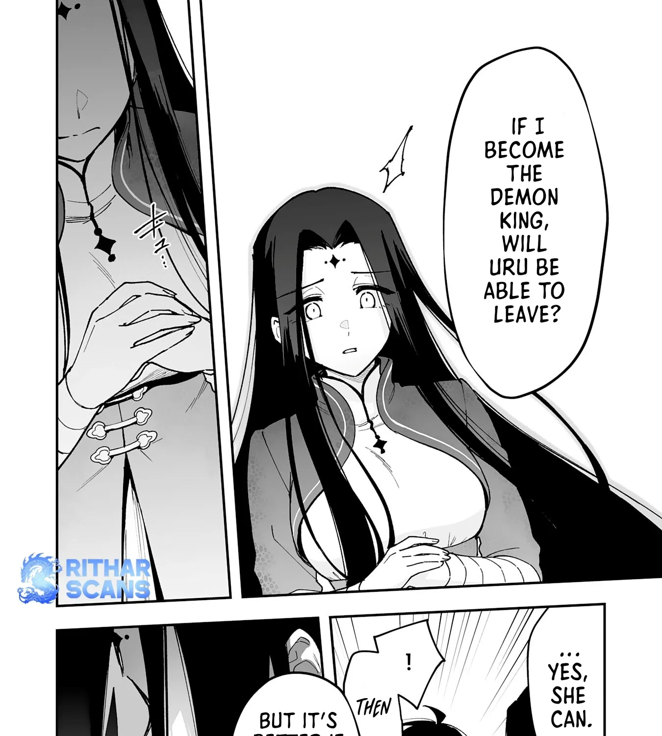 Chapter 13 — page 51