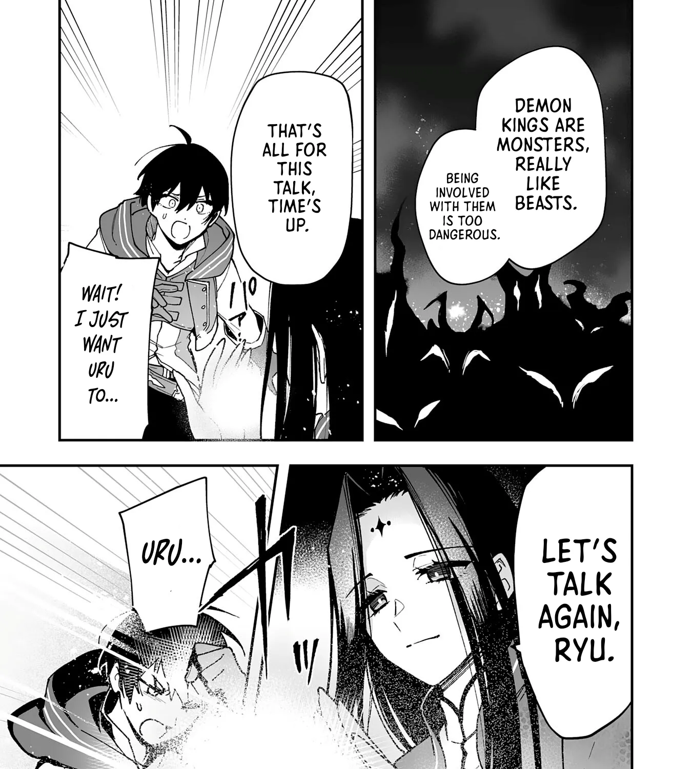 Chapter 13 — page 53