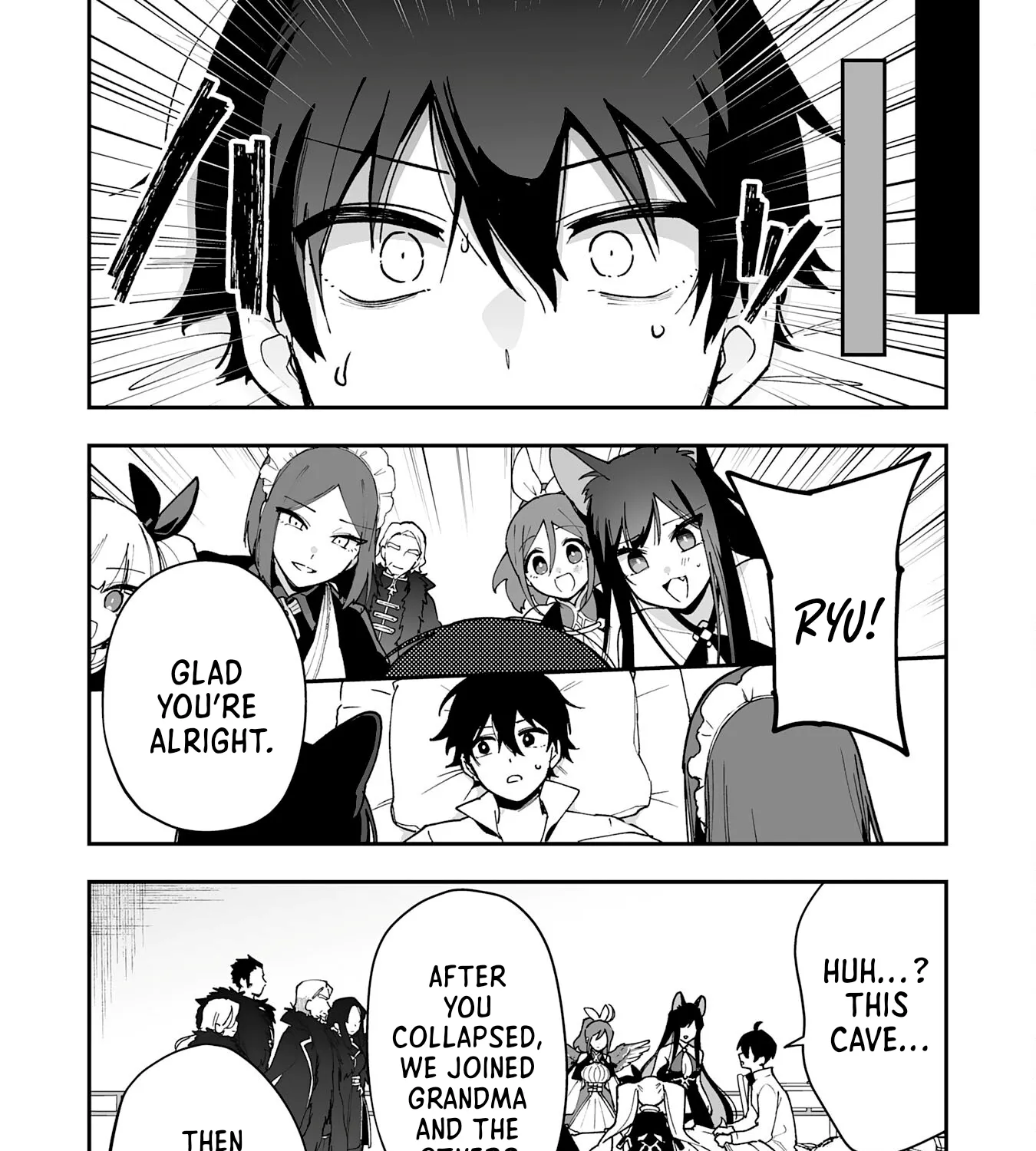 Chapter 13 — page 55