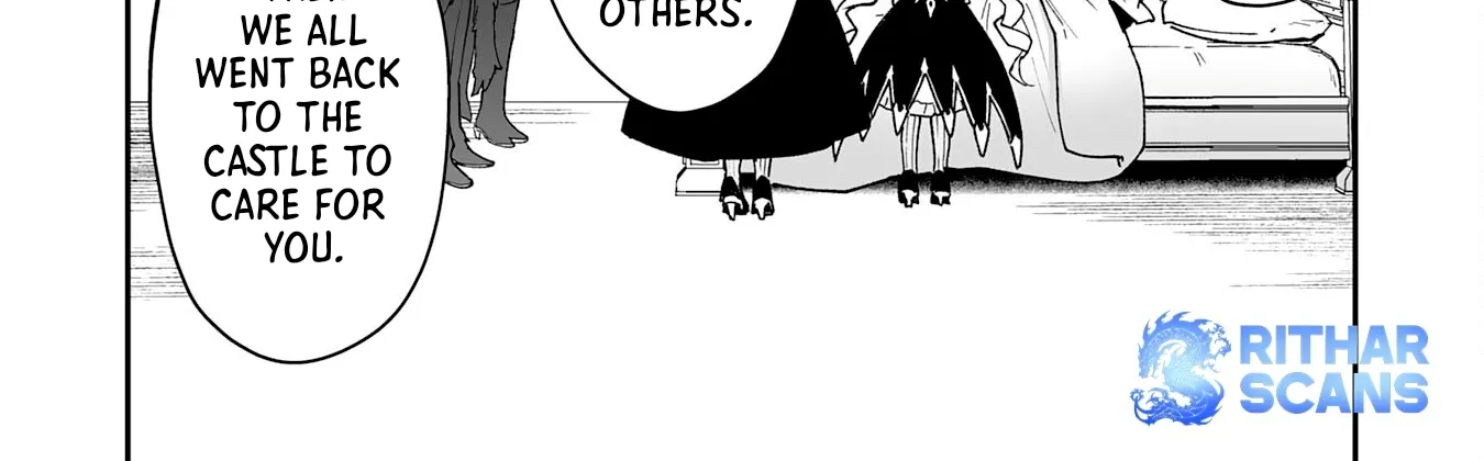 Chapter 13 — page 56