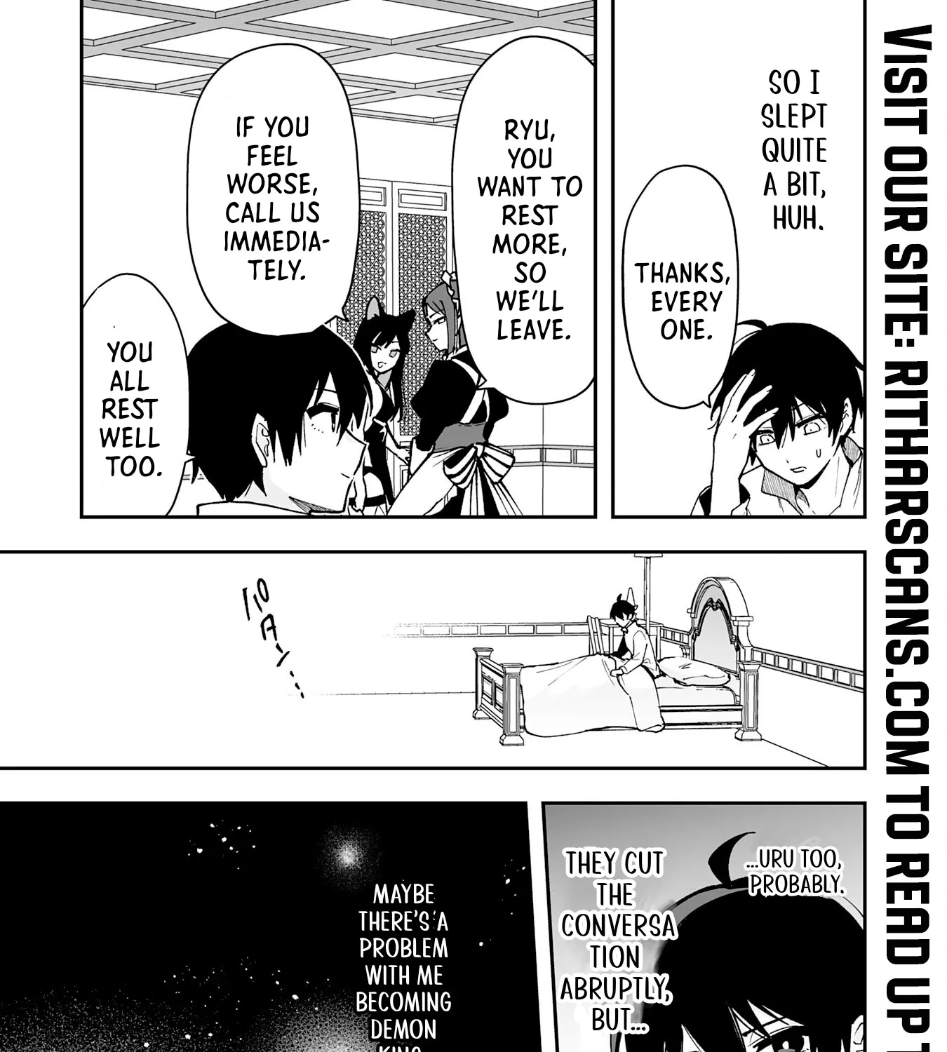 Chapter 13 — page 57