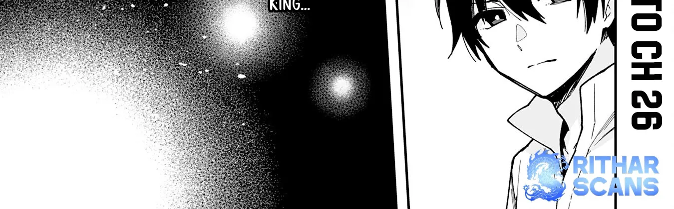 Chapter 13 — page 58