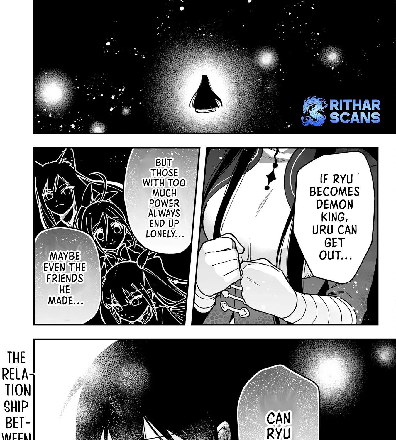 Chapter 13 — page 59