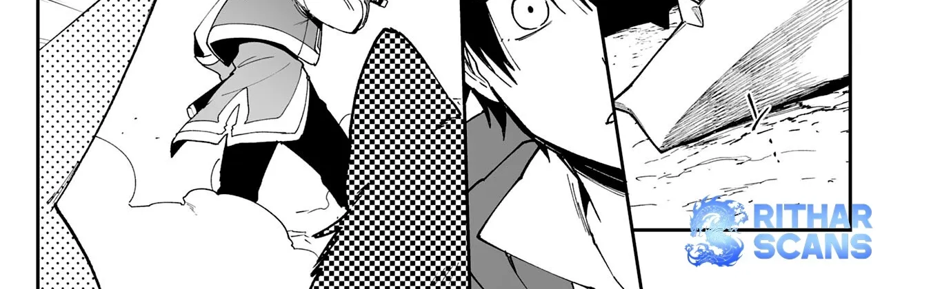 Chapter 13 — page 6