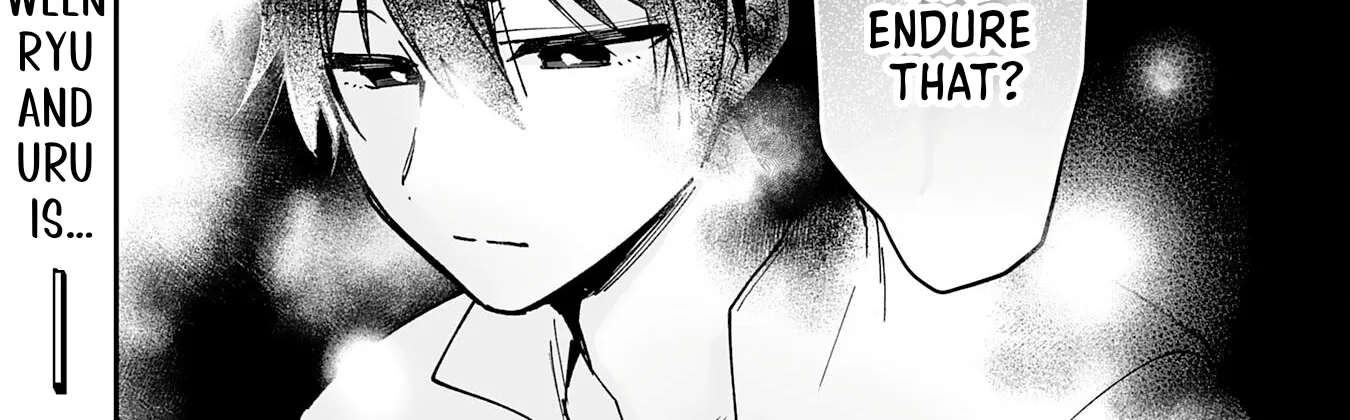 Chapter 13 — page 60