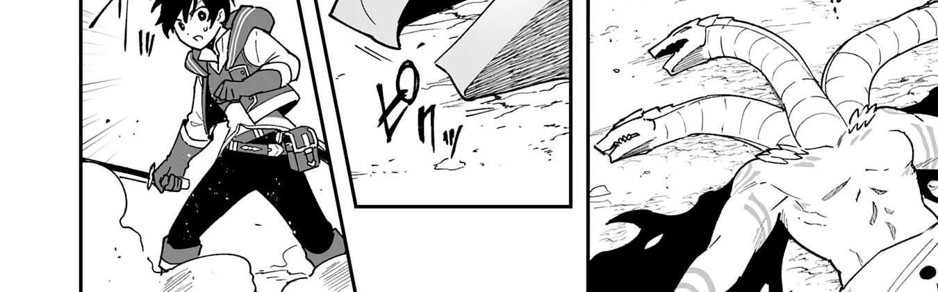 Chapter 13 — page 8