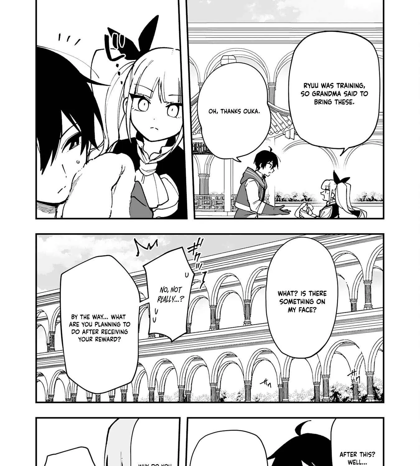 Chapter 14 — page 17