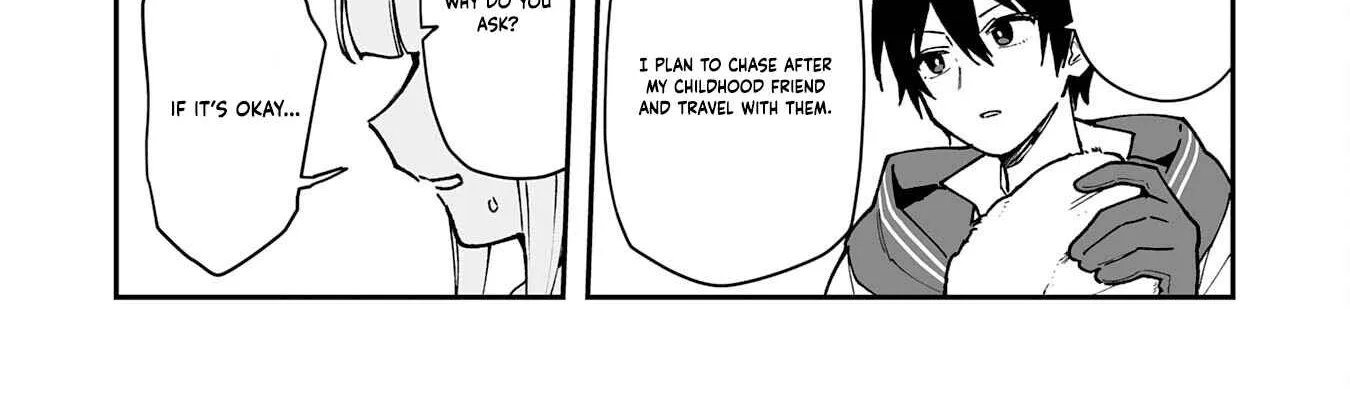 Chapter 14 — page 18