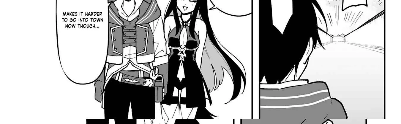 Chapter 14 — page 2