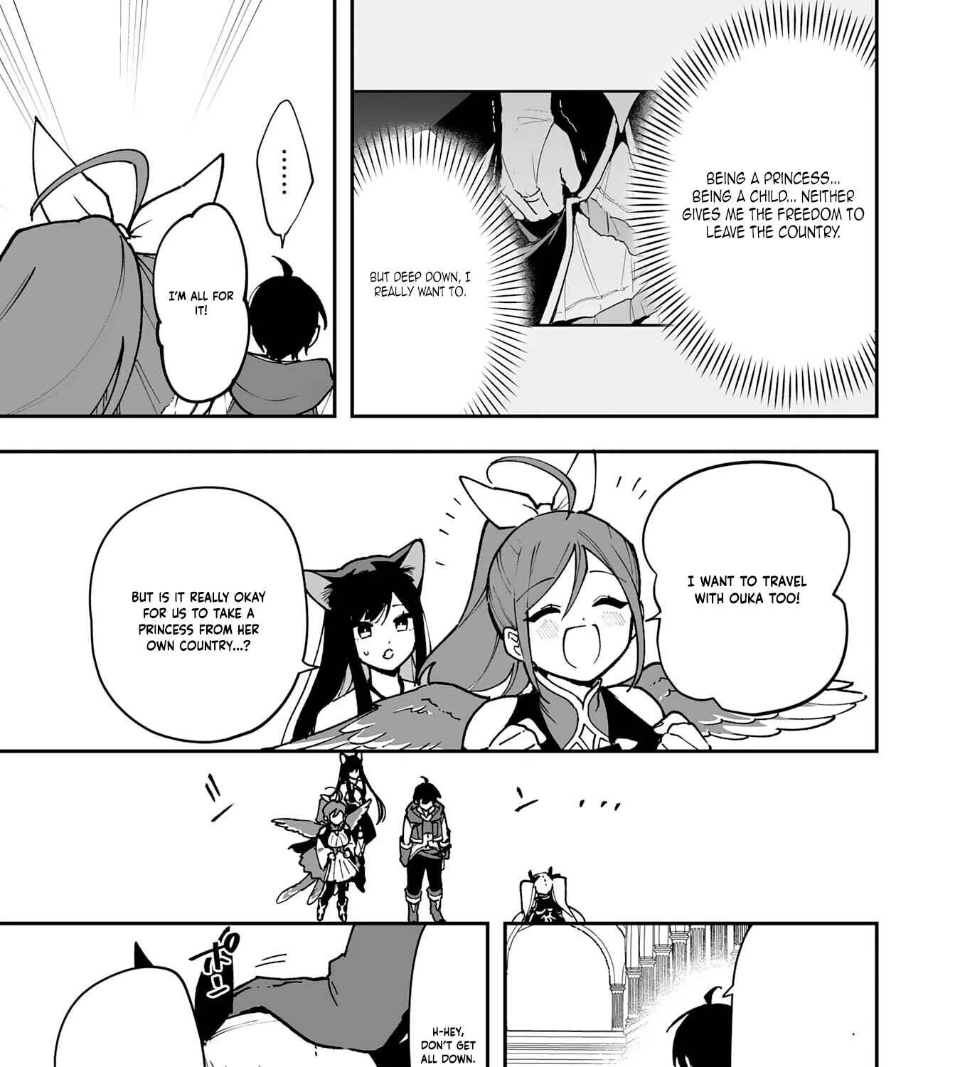 Chapter 14 — page 21