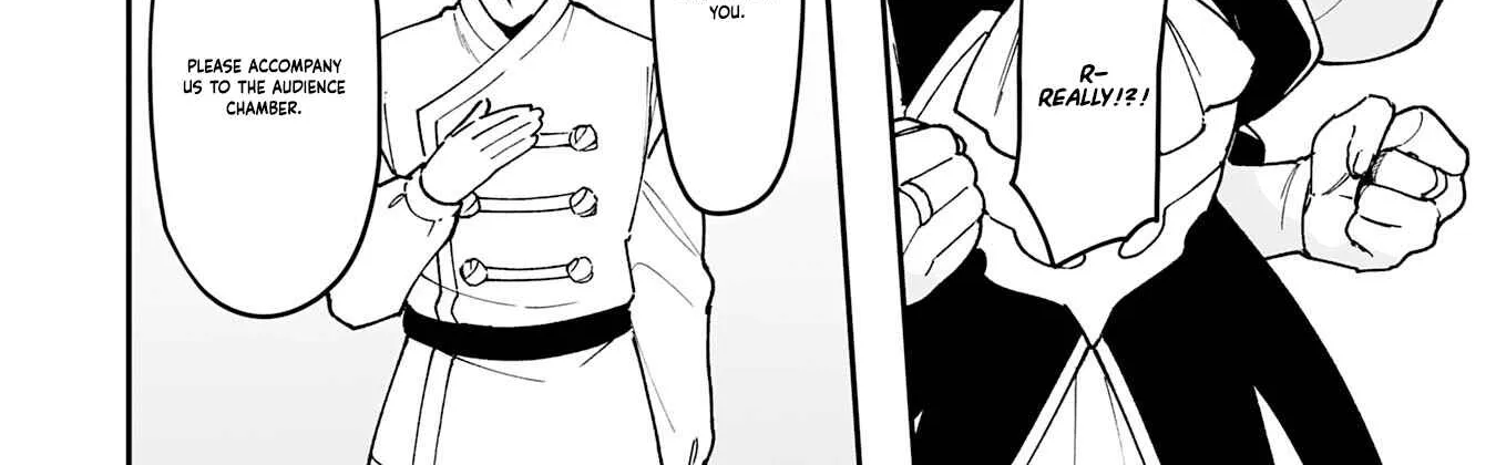 Chapter 14 — page 24