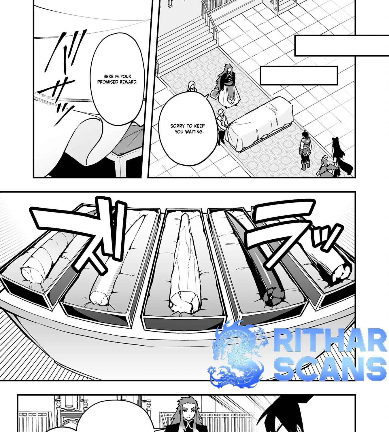 Chapter 14 — page 25