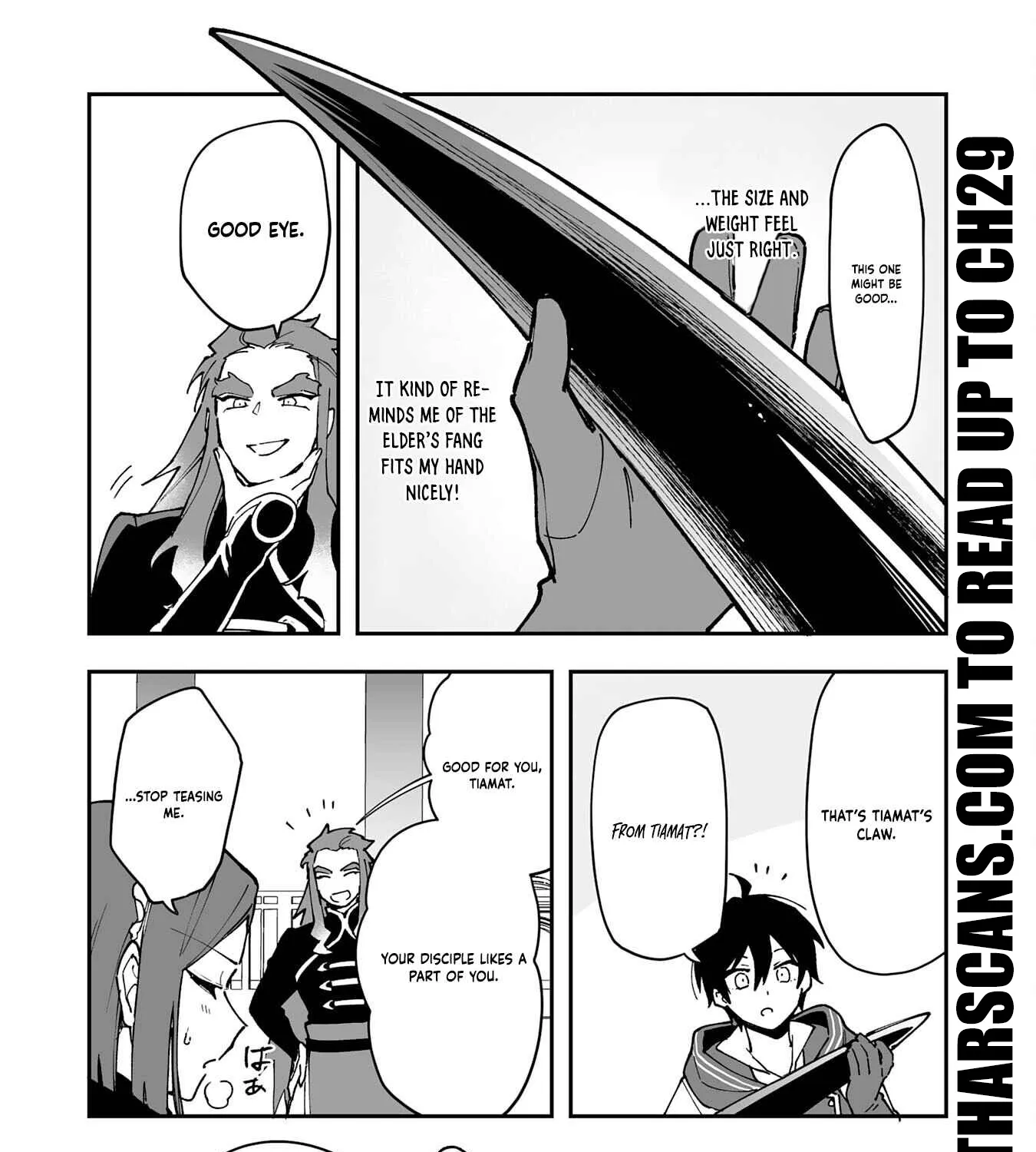 Chapter 14 — page 29