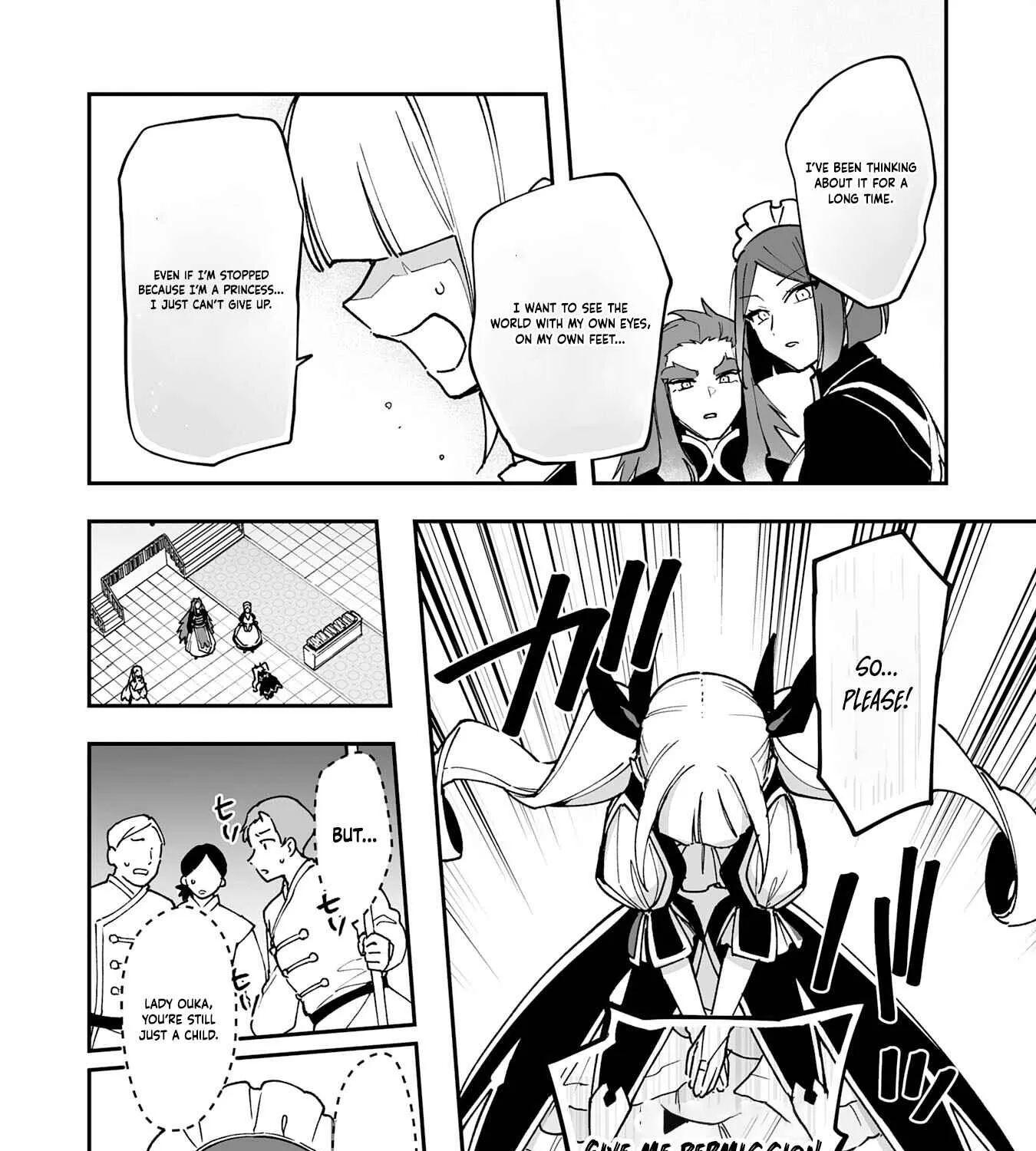 Chapter 14 — page 35