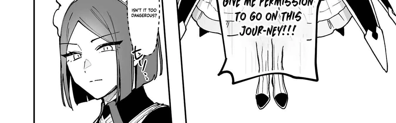 Chapter 14 — page 36