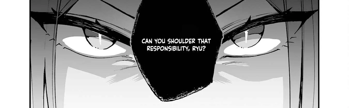 Chapter 14 — page 40
