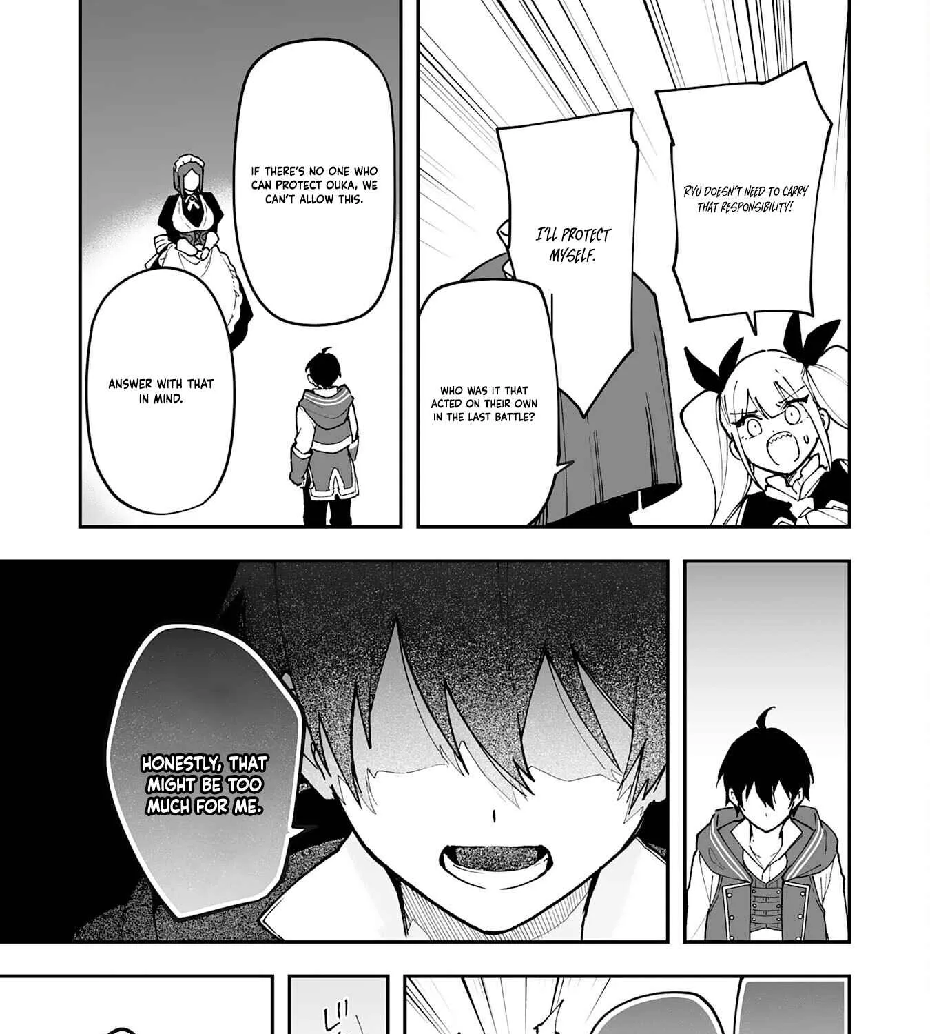 Chapter 14 — page 41