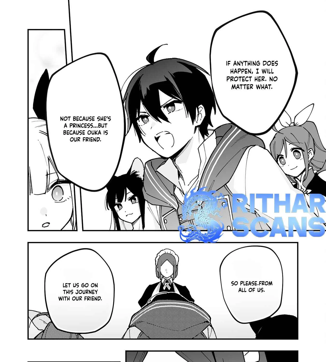 Chapter 14 — page 43