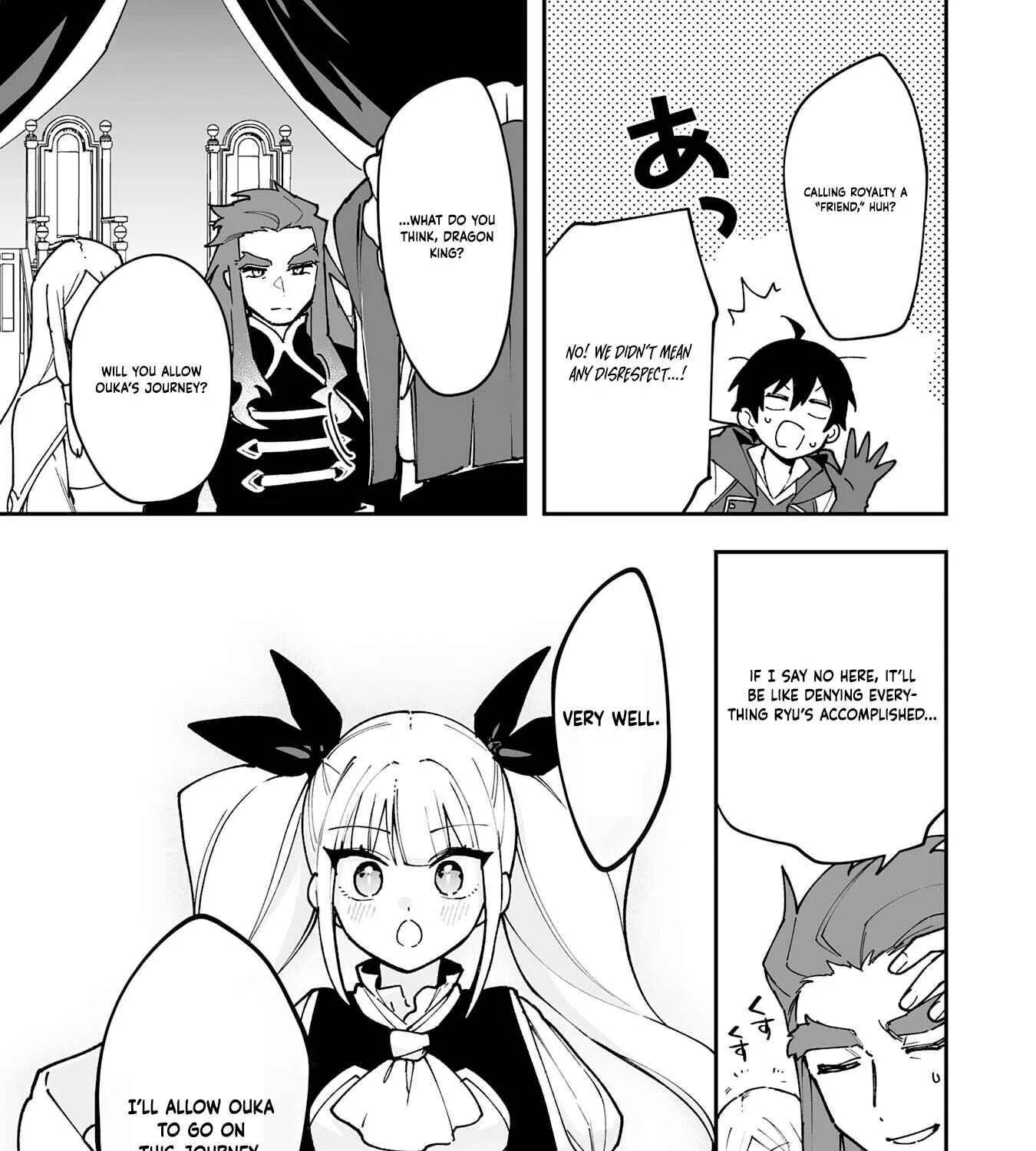 Chapter 14 — page 45