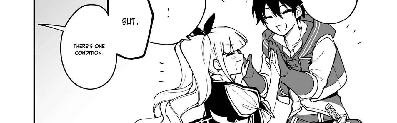 Chapter 14 — page 48