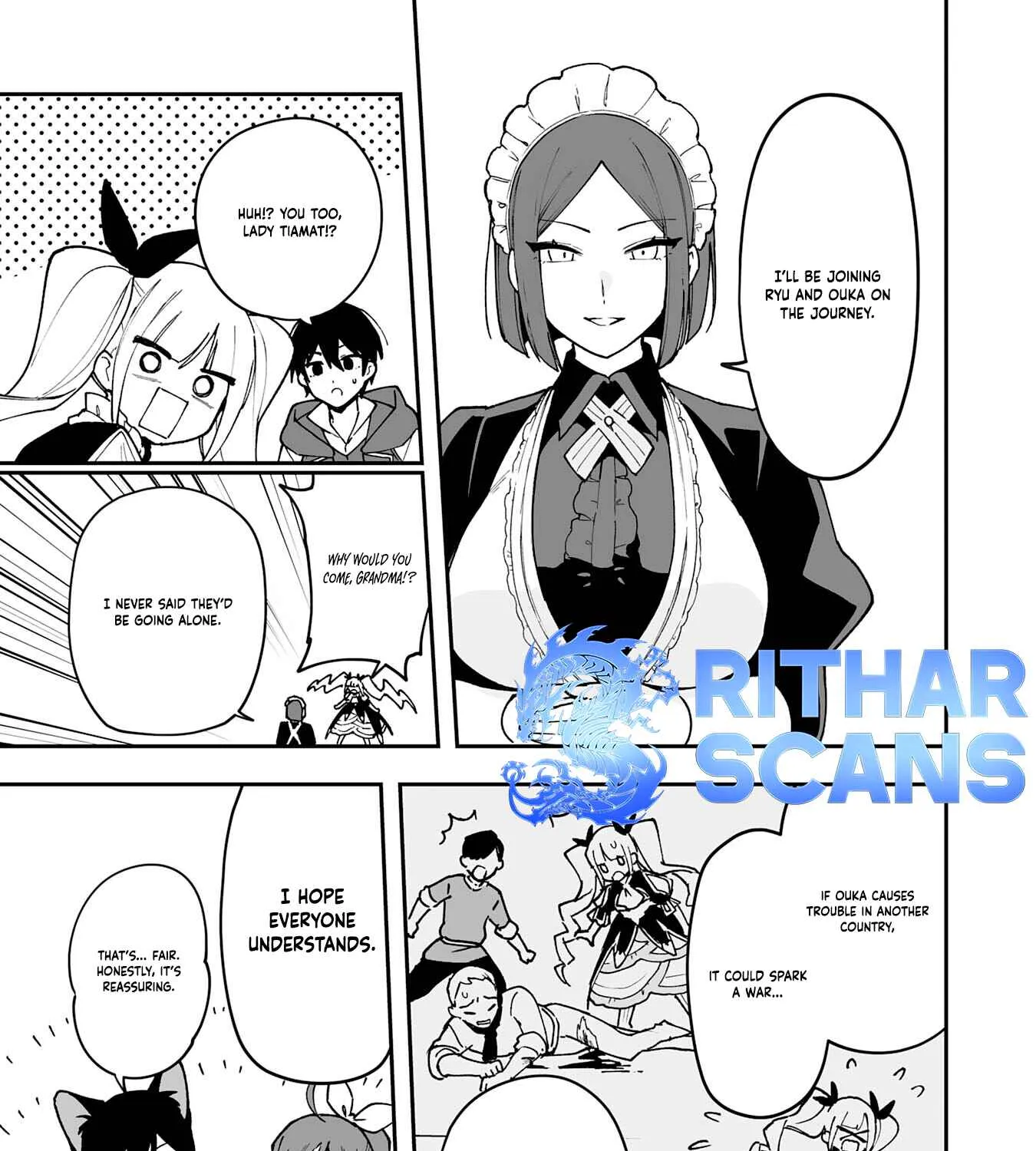 Chapter 14 — page 49