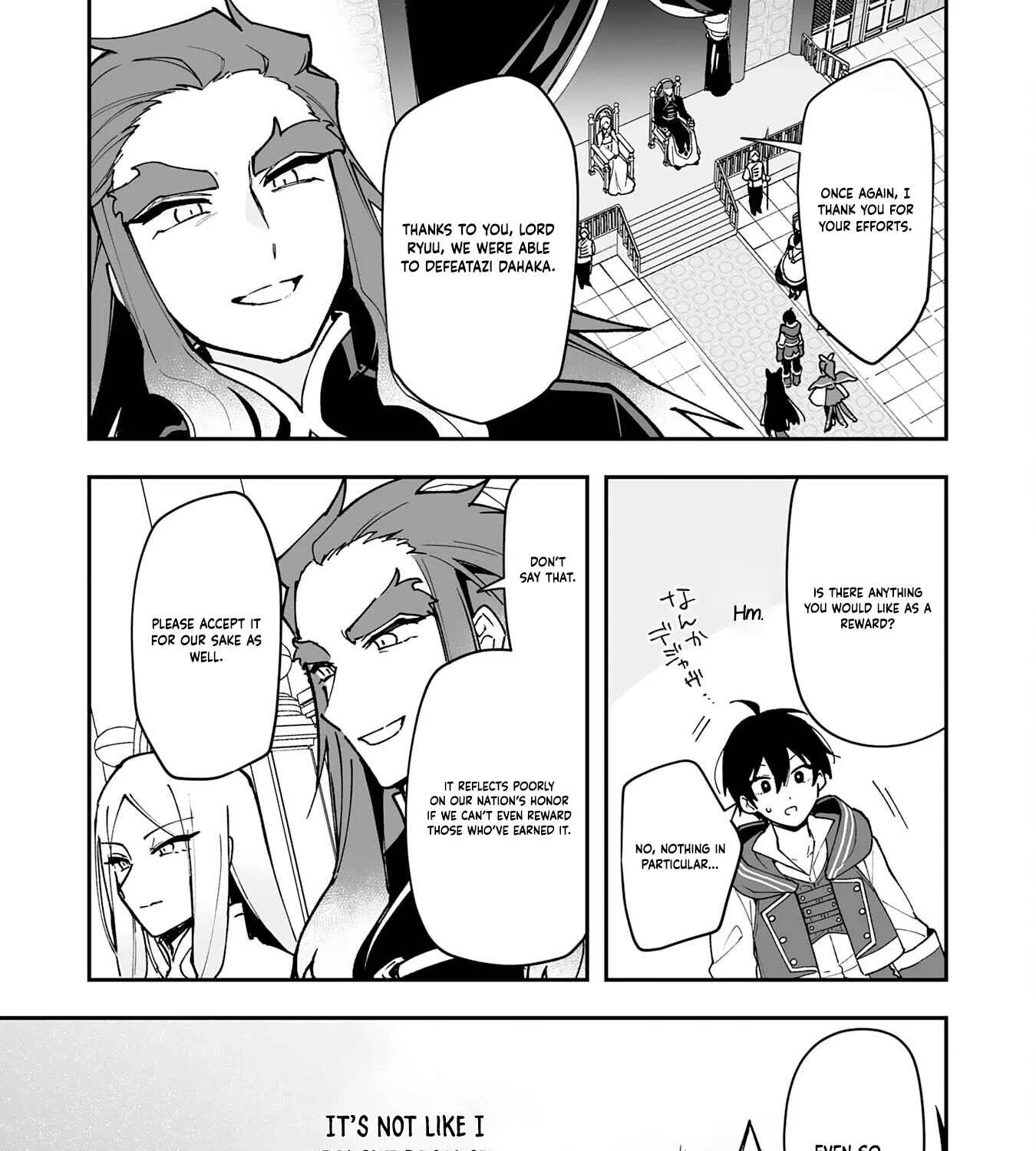 Chapter 14 — page 5