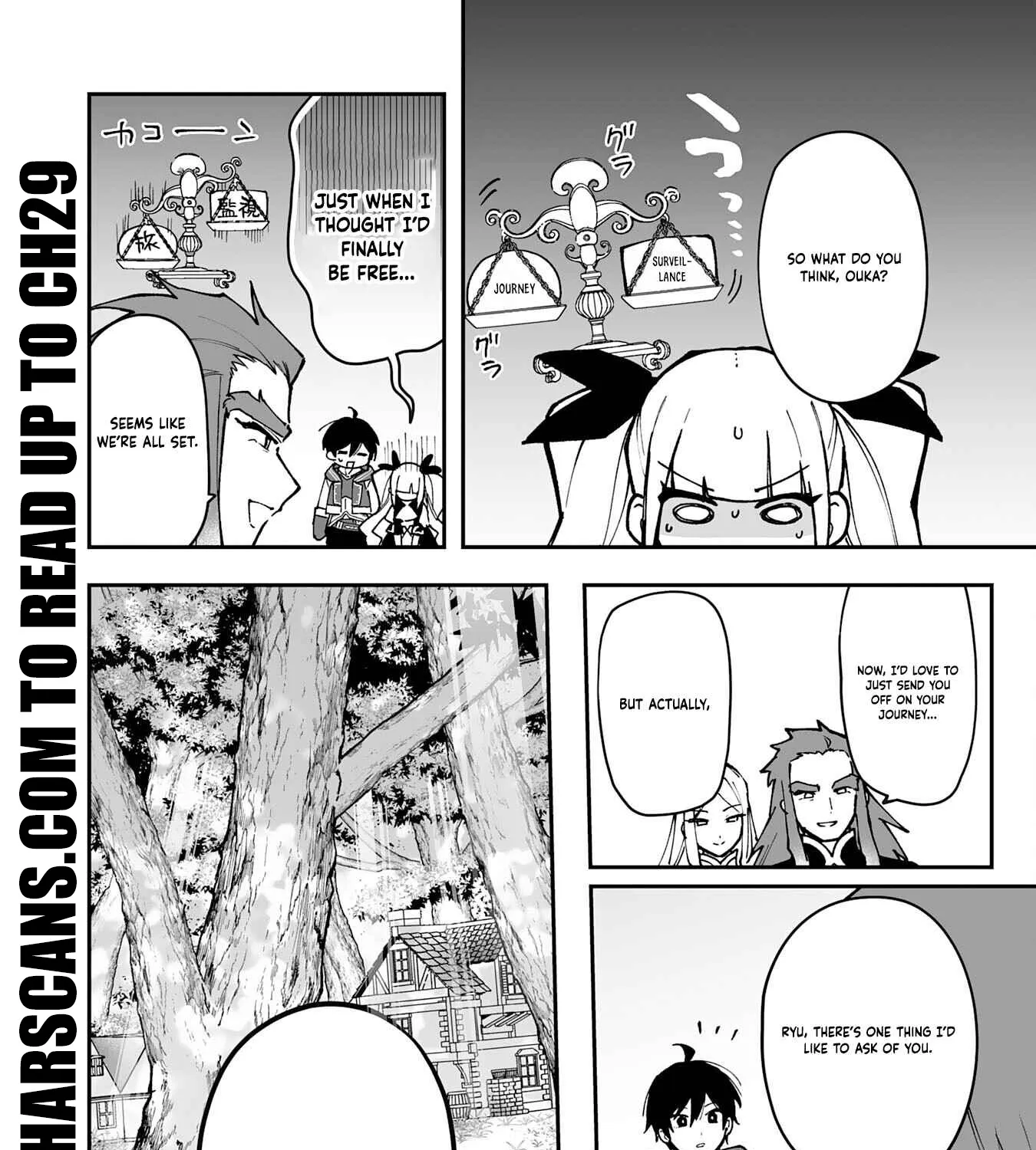 Chapter 14 — page 51