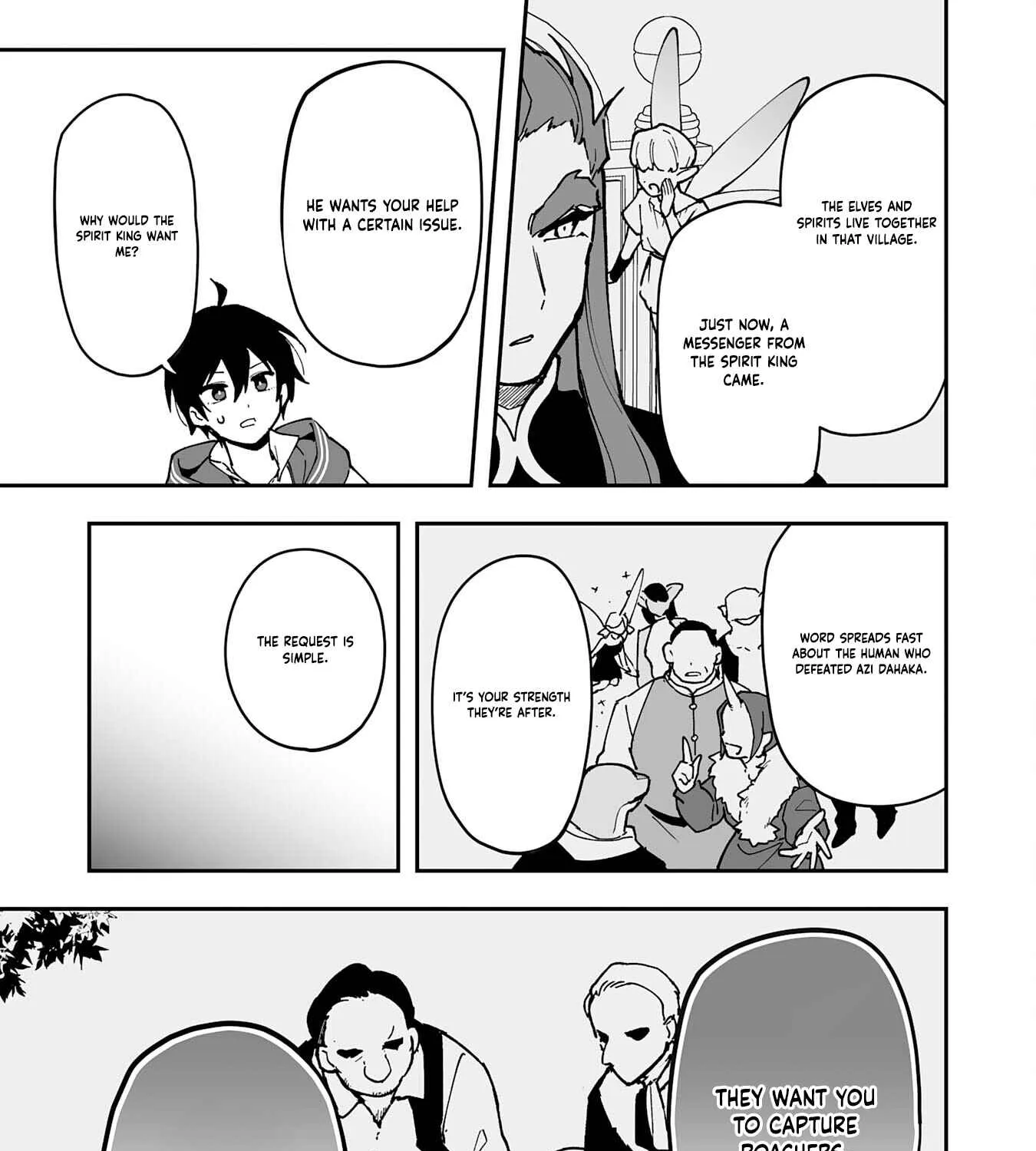 Chapter 14 — page 53