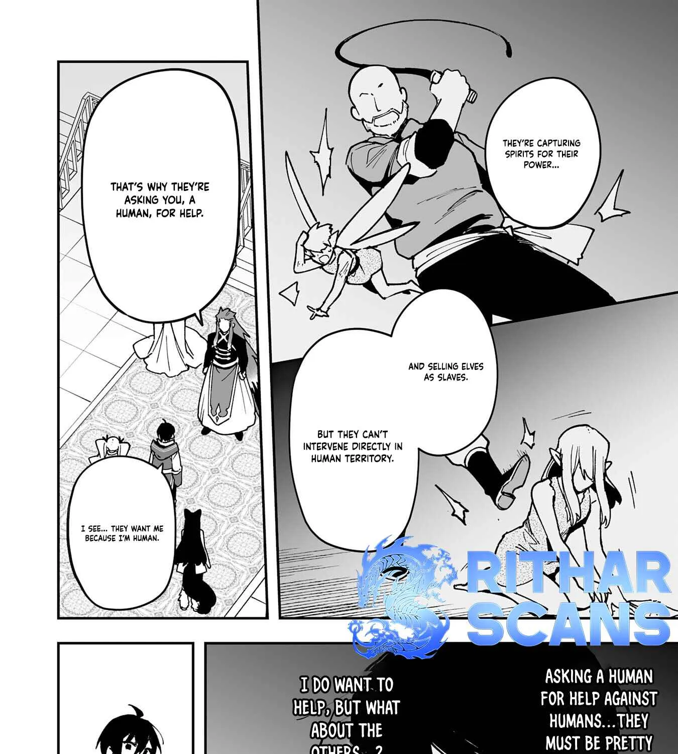 Chapter 14 — page 55