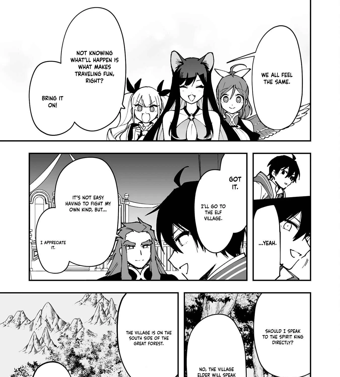 Chapter 14 — page 57