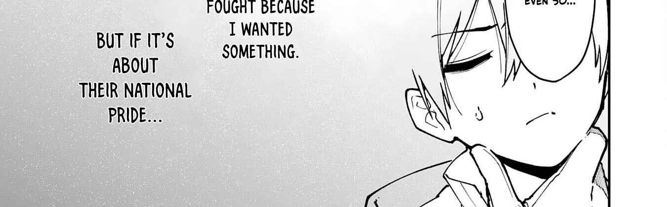 Chapter 14 — page 6