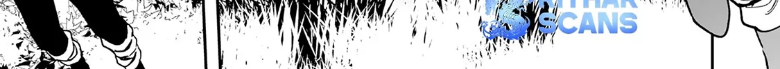 Chapter 15 — page 10